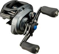 Carretilha Shimano SLX MGL 71XG (Esquerda)