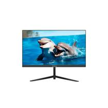 Monitor LED 24" FTX M24VHDFML FHD VGA/HDMI 75HZ 1MS