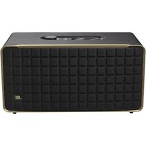 JBL Speaker Authentics 500 Plastico/Tela 270W Black