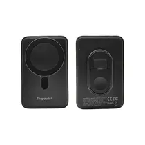Bateria Auxiliar Ecopower EP-C816 - 12000MAH