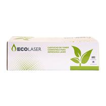 Toner Ecolaser CF-283X