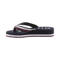 Zapatilla Tommy Hilfiger FW0FW07265