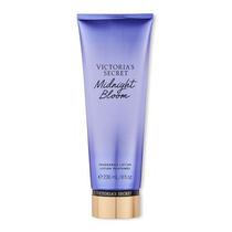 Locao Corporal Victoria's Secret Midnight Bloom 236ML Feminino