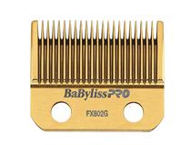 Lamina Conica Babyliss Pro FX802G