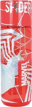 Garrafa Infantil Stor Spider-Man 590ML - 13229