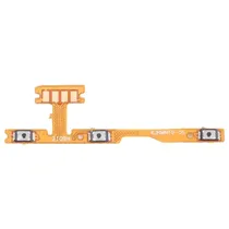 Flex Power Xiaomi Poco M3 Pro Volumen (Mechanic)