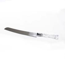 Cuchillo para Cocina