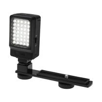 LED Hakutatz VL-35 com Suporte