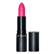 Labial Revlon Super Matte 005