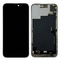 Display iPhone 15 Pro Max Orginal