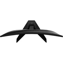 Monitor Gamer Curvo MSI Mag 274CXF 27" Full HD 280 HZ / 0.5 MS - Preto