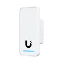 Ui. UA-G2 Unifi Leitor de Acesso NFC Indoor/Outdoor