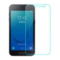 Pelicula Vidro para Samsung J2 Core (J260)