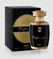 Ajmal RHYTHM Of Oud Edp 75ML