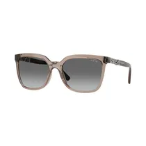 Lente Vogue 5633SB 294011 56 Femenino