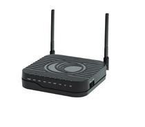 Cambium Cnpilot R201 Router Voip 802.11AC Dual Band