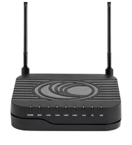 Cambium Cnpilot R201 Router Voip 802.11AC Dual Band