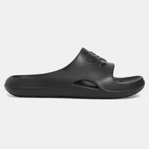 Chinelo Under Armour Locker V SL Masculino 3028094-001
