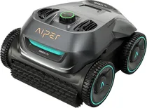 Aspirador para Piscina Aiper Robot Seagull Pro Cleaner ZT6002
