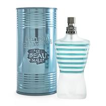 Jean Paul Gaultier Le Beau Male Fraicheur Edt 75ML