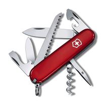 Navaja Victorinox 1.3613 Swiss Camper