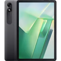 Tablet Blackview Tab 9 10.95" Wi-Fi 256 GB - Cinza Ink