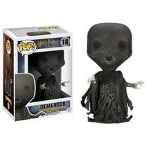 Funko Pop Harry Potter Dementor 18