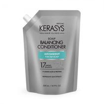 Condicionador Kerasys Balancing Refill 500ML