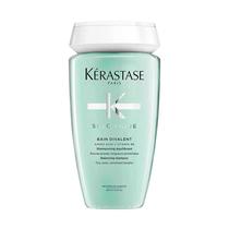 Kerastase Shampoo Specifique Bain Divalent - 250ML