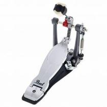 Pearl P1030R Eliminator Solo Red Pedal Bumbo