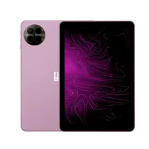 Tablet C Idea CM8800PLUS - 8/1TB - Wi-Fi - Bluetooth - 10" - Roxo