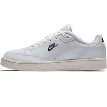 Tenis Nike Grandstand Masculino AA2190-100