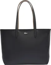 Bolsa Lacoste NF4823AA A91 - Feminina