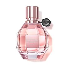 Perfume Viktor & Rolf Flowerbomb Edp (F) - 100ML