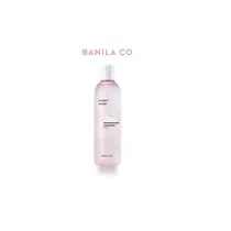 Banila Co Dear Hydration Toner 280ML