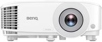 Projetor Benq MW550 Wxga 3600 Ansi Lumens HDMI/USB-B 110-220V/50-60HZ Branco