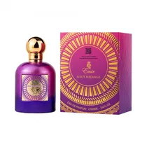 Perfume Paris Corner Emir Juicy Melange Edp Unissex 100ML