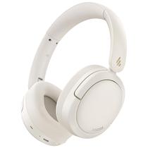 Fone de Ouvido Edifier W800BT Pro Over-Ear Headphones / Bluetooth - Ivory