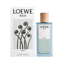 Perfume Loewe Agua Drop Edp 100ML