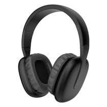 Headphone Yookie EB620 Wireless - Preto