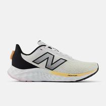 Tenis New Balance Fresh Foam Arishi V4 Running Feminino WARISYW4