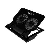 Cooler Satellite A-CP19 para Notebook