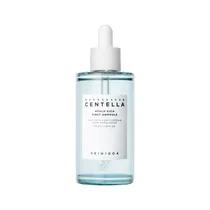 Ampolla SKIN1004 Madagascar Centella Hyalu-Cica First 50ML