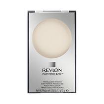 Polvo Translucido Revlon Photoready Finisher 71GR