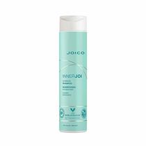 Joico Innerjoi Hydrate Shampoo 300ML