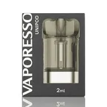 Coil Vaporesso Xtra UniPod 1.2