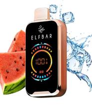 Pod Elfbar FS18000 Puffs Watermelon Ice