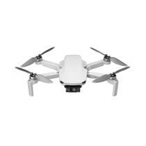 Dron Dji Mini 2 Se