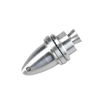 Prop Adapter 5MM Shaft Cone GPMQ4994