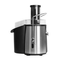 Extractor de Jugo Nationalizer HB-5858R 220V 1000W